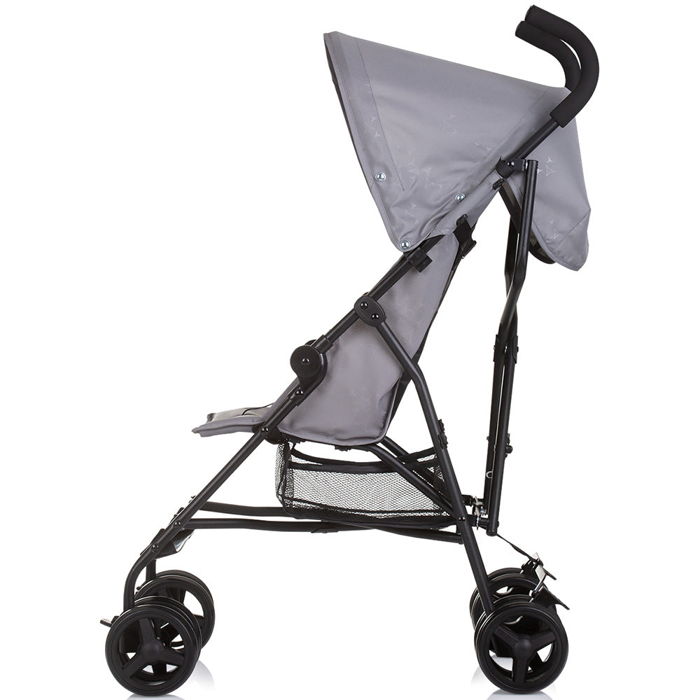 Carucior sport Chipolino Point cloud