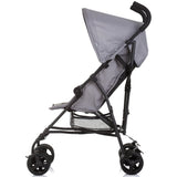 Carucior sport Chipolino Point cloud