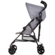 Carucior sport Chipolino Point cloud