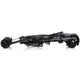 Carucior sport Chipolino Point cloud