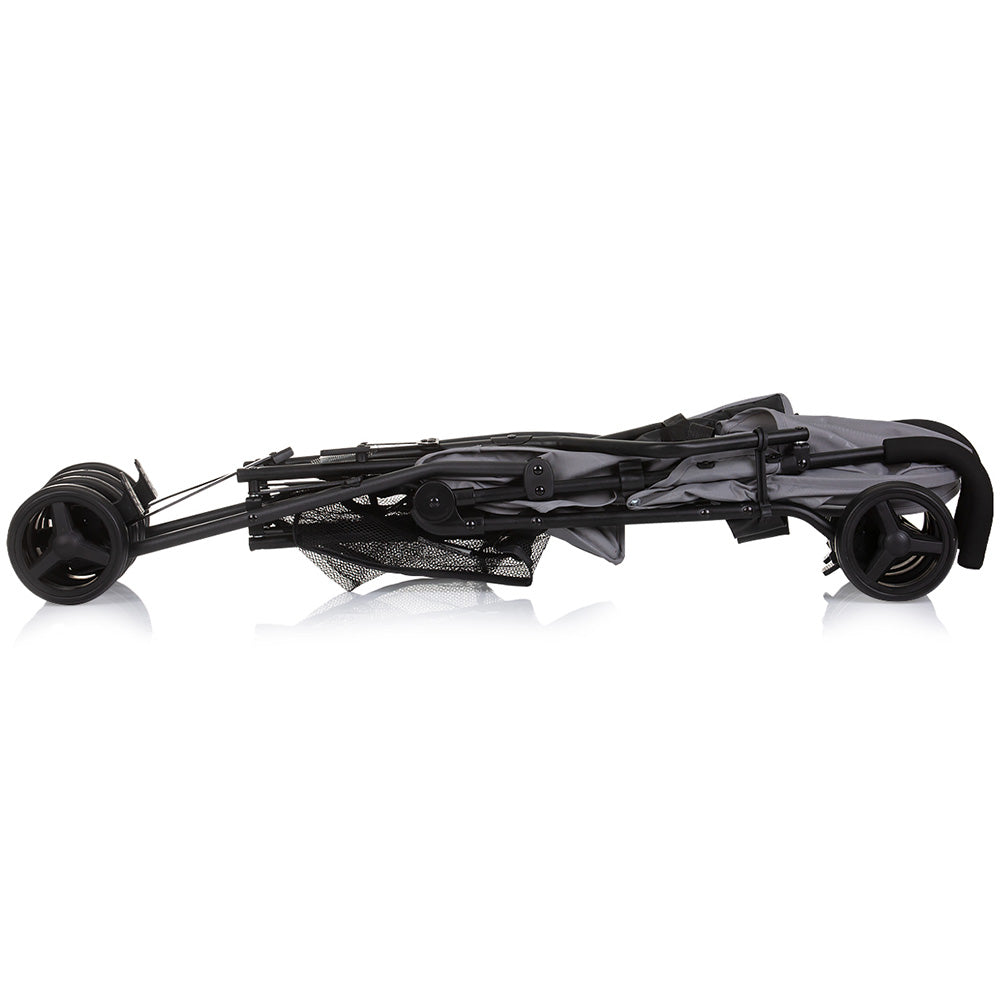 Carucior sport Chipolino Point cloud