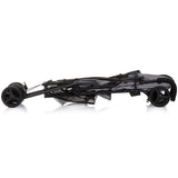 Carucior sport Chipolino Point cloud