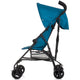 Carucior sport Chipolino Point oasis