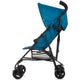Carucior sport Chipolino Point oasis