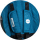 Carucior sport Chipolino Point oasis