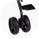 Carucior sport Chipolino Point oasis