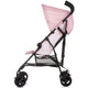 Carucior sport Chipolino Point pink marshmallow