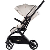 Carucior sport Chipolino Revolut cu sezut rotativ biscotta