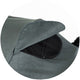 Carucior sport Chipolino Sparkle basil