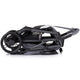 Carucior sport Chipolino Sparkle cloud