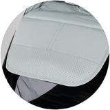 Carucior sport Chipolino Ultera cu husa picioare matcha