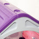 Casuta pentru copii Chipolino Magical House Unicorn