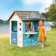 Casuta pentru copii Smoby Sweety Corner