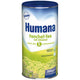 Ceai Humana de fenicul de la 4 luni 200 g