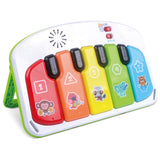 Centru de activitati Chipolino Jumpy Joy pink