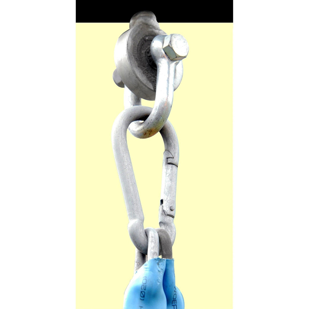 Centru de joaca Pilsan Dino Slide and Swing - gogobaby.ro