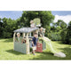 Centru de joaca Smoby Life Fun Center