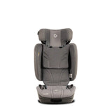 Scaun auto iSize 76-150 cm Coccolle TravelFold Stone Grey