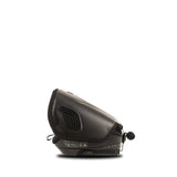 Scaun auto iSize 76-150 cm Coccolle TravelFold Carbon Black