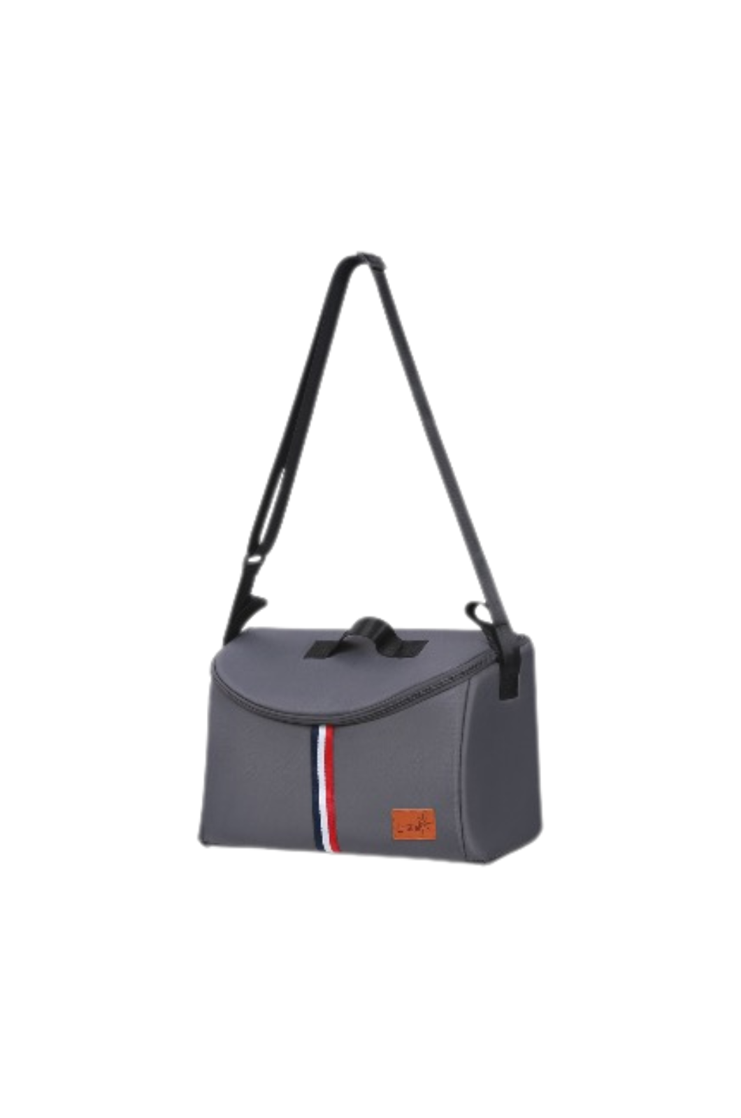Carucior L-Sun Marina 3 in 1 GRI