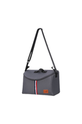 Carucior L-Sun Marina 3 in 1 GRI