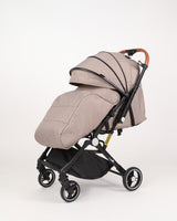 Carucior sport L-Sun Sky CREM