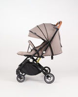 Carucior sport L-Sun Sky CREM