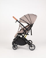 Carucior sport L-Sun Sky CREM
