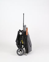 Carucior sport L-Sun Sky GRI