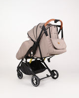 Carucior sport L-Sun Sky CREM