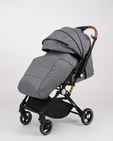 Carucior sport L-Sun Sky GRI