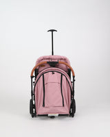Carucior sport L-Sun Sky ROZ