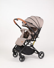 Carucior sport L-Sun Sky CREM