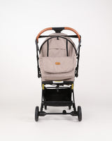 Carucior sport L-Sun Sky CREM