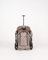 Carucior sport L-Sun Sky CREM