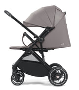 Carucior sport L-Sun Quest GRI