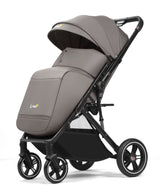 Carucior sport L-Sun Quest GRI