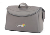 Carucior sport L-Sun Quest GRI