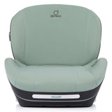 Inaltator auto Chipolino Genesis I-Size 125-150 cm cu sistem Isofix matcha