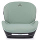 Inaltator auto Chipolino Genesis I-Size 125-150 cm cu sistem Isofix matcha