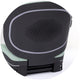 Inaltator auto Chipolino Genesis I-Size 125-150 cm cu sistem Isofix matcha