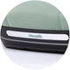 Inaltator auto Chipolino Genesis I-Size 125-150 cm cu sistem Isofix matcha