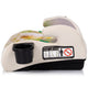 Inaltator auto Chipolino Go Boost I-Size 125-150 cm cat & duck