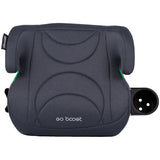 Inaltator auto Chipolino Go Boost I-Size 125-150 cm charcoal