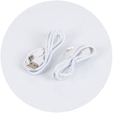 Interfon digital Chipolino Astro silver