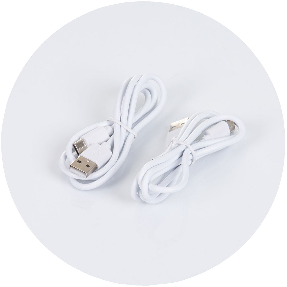 Interfon digital Chipolino Astro silver