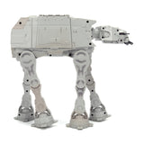 Jucarie Jada Toys RC Star Wars AT-AT 33 cm cu telecomanda