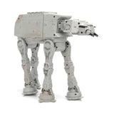 Jucarie Jada Toys RC Star Wars AT-AT 33 cm cu telecomanda