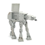 Jucarie Jada Toys RC Star Wars AT-AT 33 cm cu telecomanda