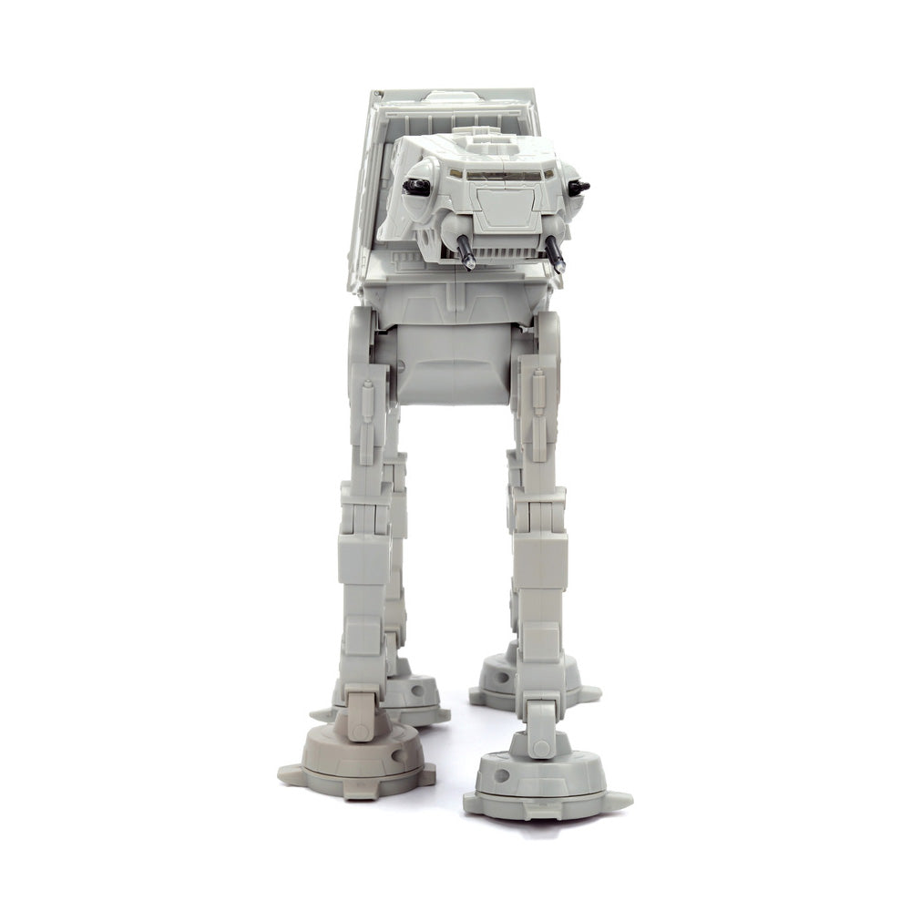 Jucarie Jada Toys RC Star Wars AT-AT 33 cm cu telecomanda
